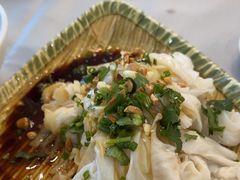 -粤西稻里(富力路店)