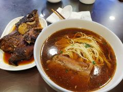 -德兴馆(广东路总店)