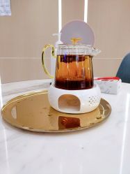 -苑苑vbeauty科技美容SPA