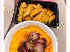 -憶廟街 X 沙角邨(太古城店)