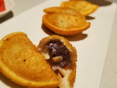 -煲煲好(朝阳门店)