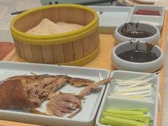 -皇宫大酒店