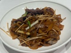 -北京厨房(SKP店)