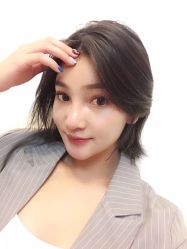 点击看大图 -New Fashion·新时尚形象设计