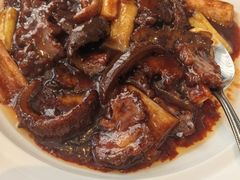 -聚宝渔港.五钻酒家(上地店)