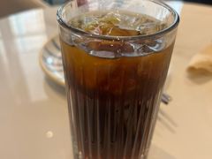 -必胜客(安盛金马店)