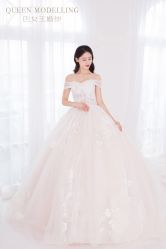 -青柠美妆工作室(正弘城店)