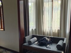 -南通鹏欣花园国宾酒店