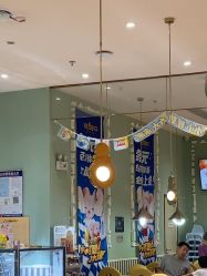 -奈尔宝家庭中心·亲子餐厅(华采天地店)