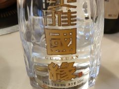 -佰家小厨·南京菜(夫子庙店)
