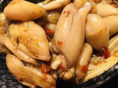 -哥老官重庆美蛙鱼头(虹口龙之梦店)