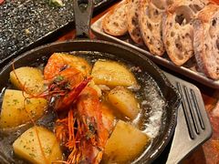 -LIBERO(张虹路店)