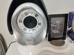 -Pink You美甲美睫纹绣定制中心