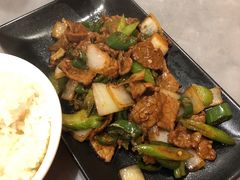 -队长面馆 La Pasteria del Capitano