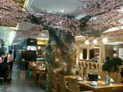 android_upload_pic-黑牛の店·和牛烧肉(大悦城店)