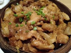 -客汀家宴·客家烟火 四季食材(集美店)