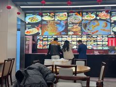 -潮中人潮州菜(益乐路店)