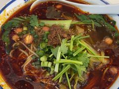-程胖娃重庆小面(嘉禾金铂店)