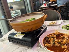 -宝荣鱼馆·临湖之宴(千岛湖店)