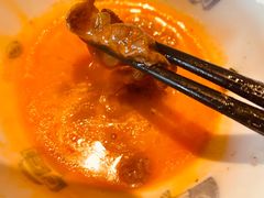 -壹风町烧肉居酒屋(恒丰中央广场店)