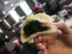 -老苏北饭店(江都店)