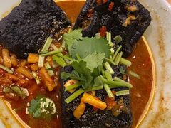 -望湘园·湖南菜(宏伊店)