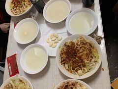 -肖家面馆