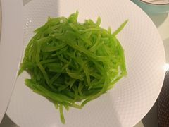 -品湘宴·湖南宁乡菜