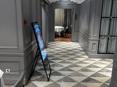 -泰香米泰国餐厅(鎏嘉码头店)