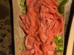 -小龙坎火锅(润塘店)