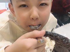 -MINIPOPO鲜奶·甜品(宽厚里店)