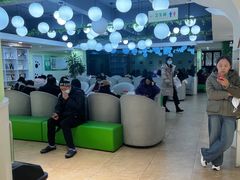 -学知乐教育·幼小衔接·小学科辅导(嘉定镇校区)