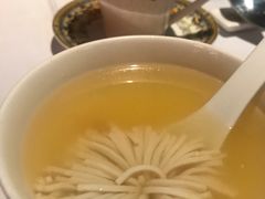 -格格府