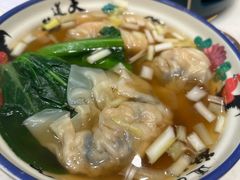 -刘森记面家(桂林街店)