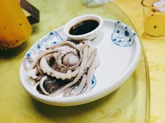 -莲花公园煎蟹(总店)