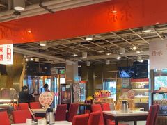 -金鼎轩(亚运村店)