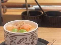 -鮨政· Omakase(港汇恒隆广场店)