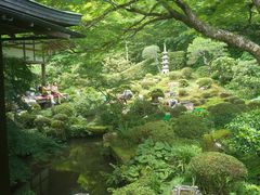 -三千院