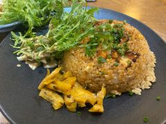 -原田新料理(1912店)