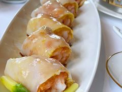 -宝丽轩中餐厅BAOLIXUAN