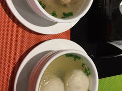 -福州大饭店-自助餐