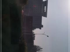 -中南财经政法大学(首义校区)