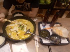 -好人民间小吃·番茄鱼酸菜鱼(木渎悠方店)