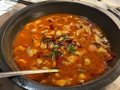 -味仙居(环城南路店)