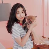 江浙沪周边游🐯宁波雅戈尔动物园互动全攻略