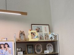 -海马体照相馆(南昌王府井购物中心店)