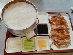 -凯逸轩·匠心粤菜(中城名仕汇店)
