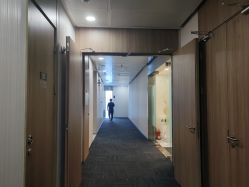点击看大图 -贞禾医美·连锁