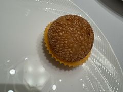 -西郊壹号