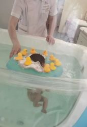 -维倪月子会所(独栋庭院·南海店)